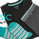 Illustration for article titled Buy One Box, Get One Free: Fresh Tees, Underwear, and Socks From Basic MAN ($20)em/em